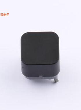GT-TC061D-H106-L02 |原装插件-3P,12.4x12.4mm轻