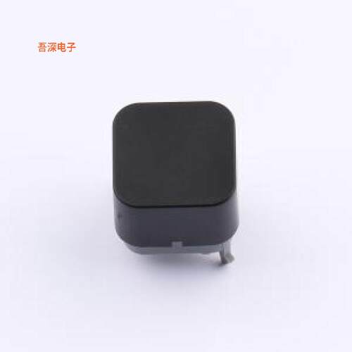 GT-TC061D-H106-L02|原装插件-3P,12.4x12.4mm轻