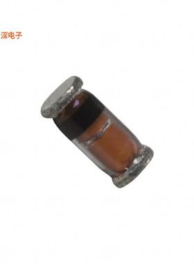 BAS45AL,115 |原装全新DIODE STANDARD 125V 250MA LLDS