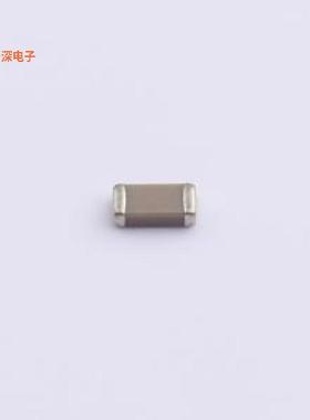 CC1206JRNPO9BN223 |原装1206CAP 1206 50V 22 NF NPO