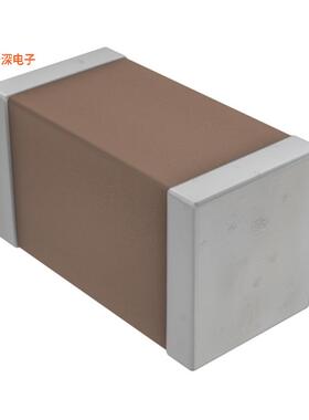 CGA3E3X7R1H334K080AB |0.33 FCAP CER 0.33UF 50V X7R 0603