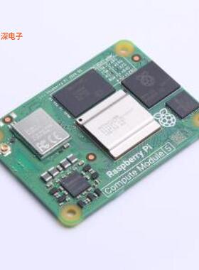 原装正品CM5104032全新|