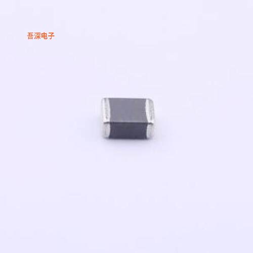 CMI322513J330KT|原装1210贴