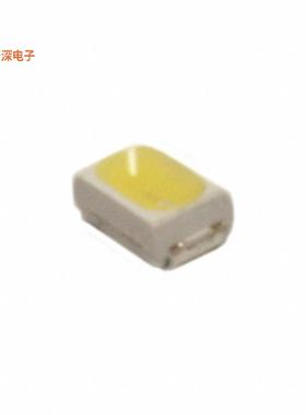 QBLP676-IW-NW |白色，天然 WHITE/NEUTRAL DIFFUSED 2SMD