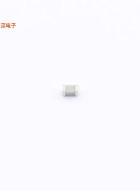 GCM1885C2A391FA16D |原装0603CAP CER 390PF 100V C0G/NP0 0603