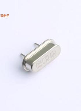 01.X.SA.120JJRI030400000 |原装HC-49S无源晶振