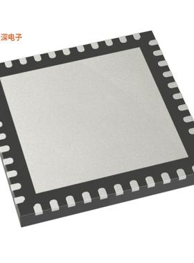 PIC18F46J11-I/ML 原装|正品QFN-44(8x8)