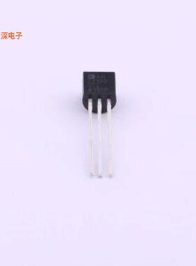 AD22100STZ|原装TO-92温
