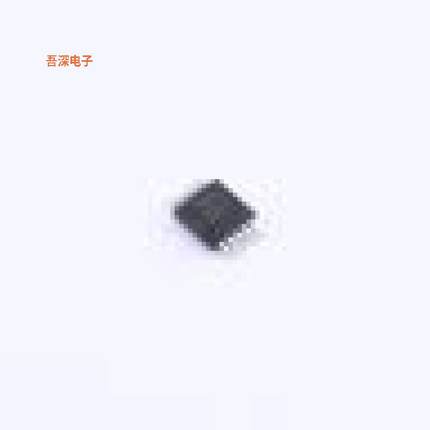 TMP432ADGST |原装MSOP-10SENSOR DIGITAL -40C-125C 10VSSOP