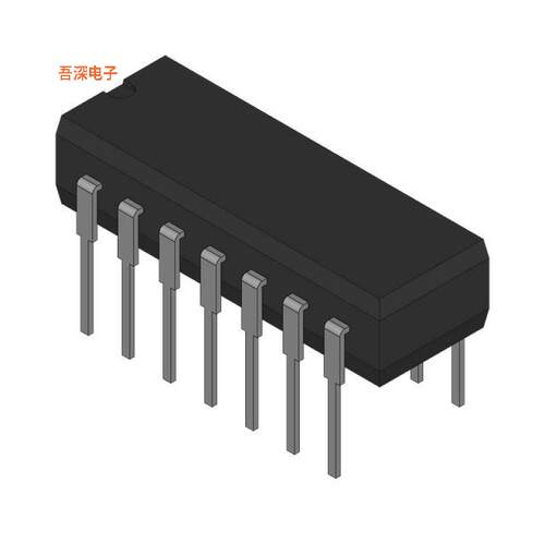 9003DM/B |原装全新9003DM/B