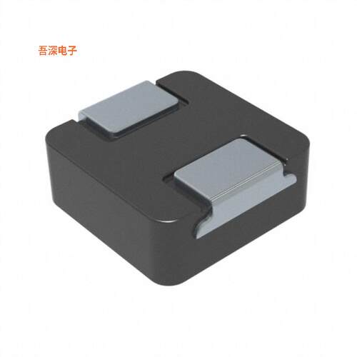 VCHA105D-100MS6 |原装全新FIXED IND 10UH 8.7A 24.2MOHM SMD