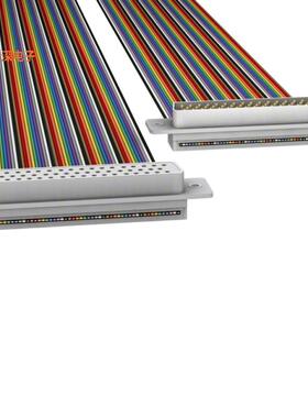 M7NOK-5010R|原装全新D-SUB CABLE MML50K/MC50M/MFL50