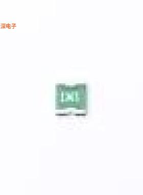MINISMDC100F-2 |原装SMD自恢复保险丝