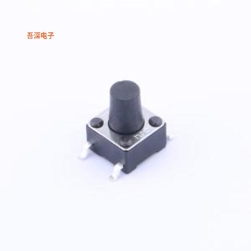 K2-1102SP-I3SC-04 |原装SMD轻触