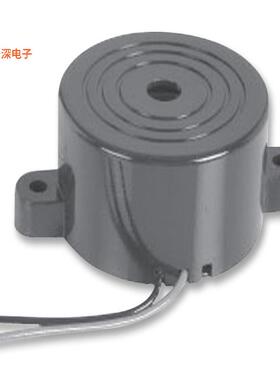 原装 KPEG420 |全新正品蜂鸣器