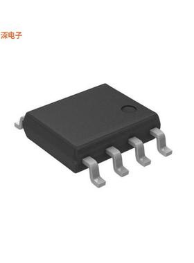 NJM8830GM1-TE1 |音频ULTRALOW DISTORTION, ULTRALOW NO