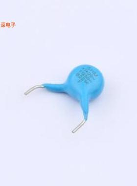 DCF221K24Y5PG5LLAA8 |原装插件,P=10mm安规