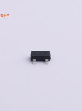 ZXTN25020DFHTA |原装SOT-23三极管(BJT)
