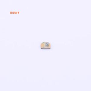 0805SENSOR RPM 原装 TOP VIEW 600NM 075PTT86 PHOTO