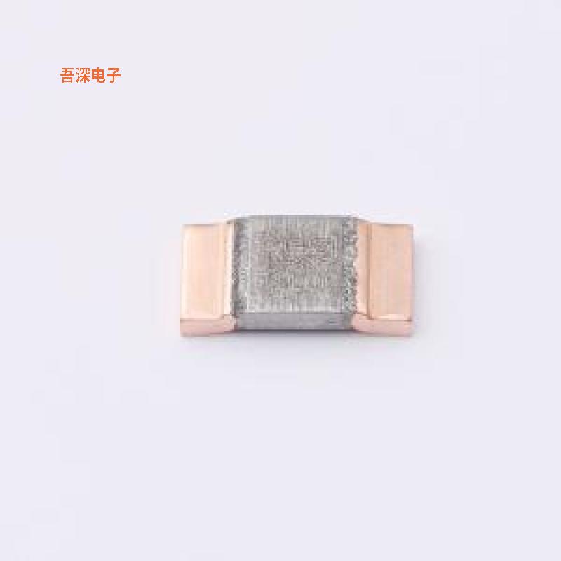 SEWF3920F1L00P9 |原装3920电流采样/分流器