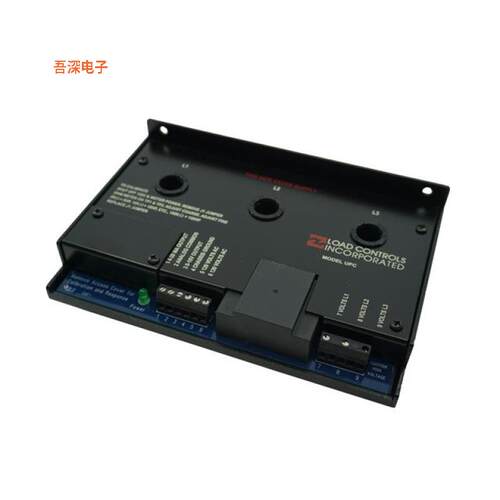 UPC-LB-230V |动力电池SENSOR POWER CELL ANLG CUR OUT
