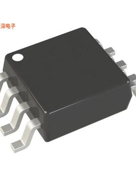 MX25L25673GM2I-08G 原装|正品SOP-8-208mil