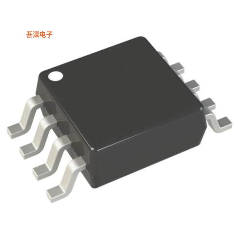 MX25L25673GM2I-08G 原装|正品SOP-8-208mi