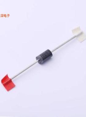 STPS5L60 |原装DO-201ADDIODE SCHOTTKY 60V 5A DO201AD