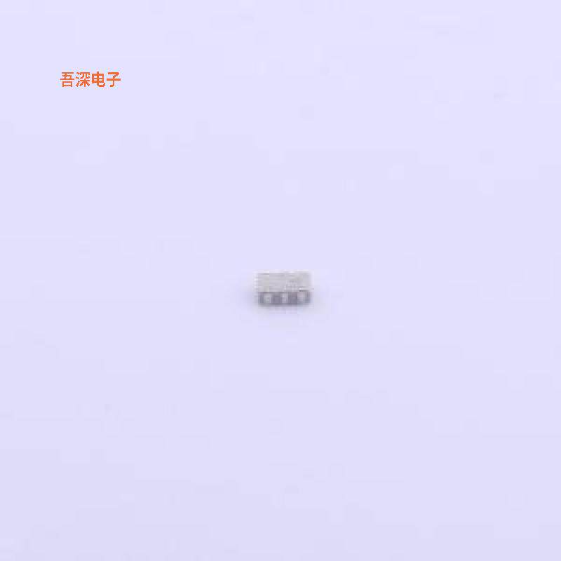 LFL18829MTCRD627 |原装0603LOW PASS FILTER