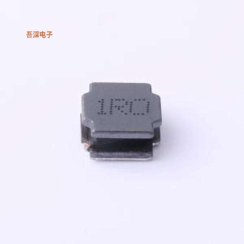 SRN8040TA-1R0Y 原装|正品SMD,8x8mm
