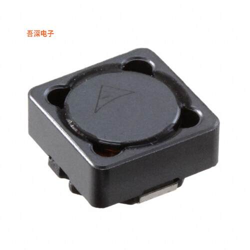 B82464P4334M000 |原装全新FIXED IND 330UH 590MA 650MOHM SM