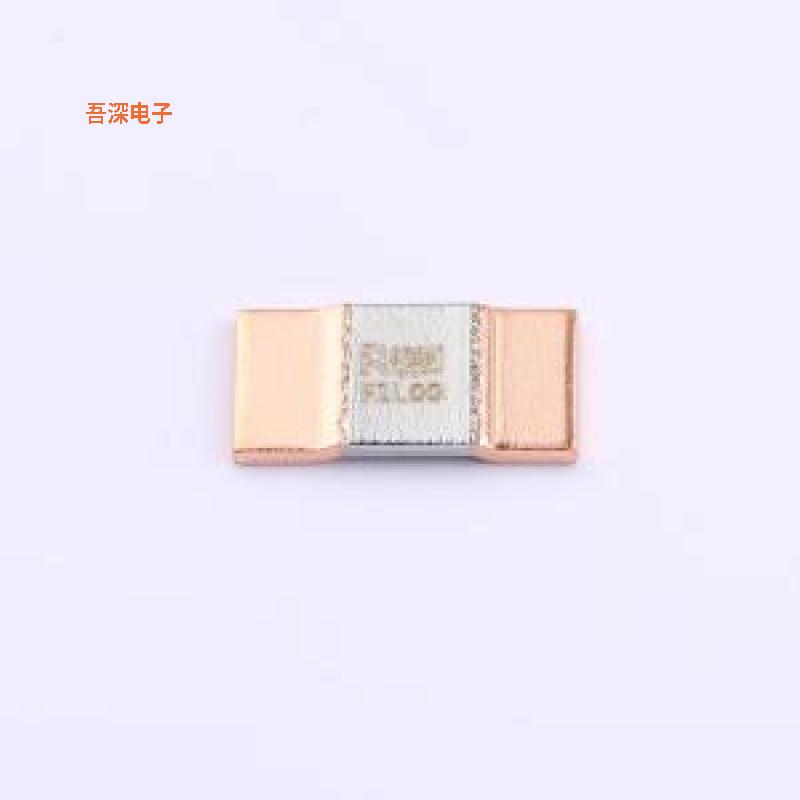 SEWF5930F1L00P9 |原装5930电流采样/分流器