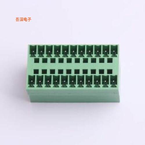 JL15EDGRH-38122G01 |原装弯插,P=3.81mm插拔式