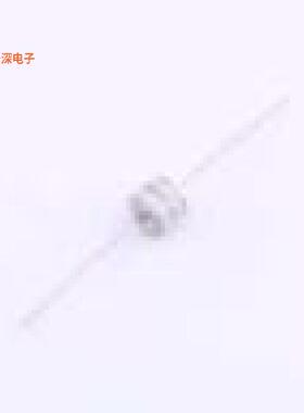 2R600ML-8 |原装插件,D8xL6mm(GDT)