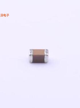 GRT31CR61H106ME01L|原装1206贴片(MLCC