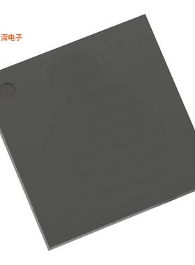MAX20790GFC+ |原装全新IC SMART POWER STAGE 12-FC2QFN