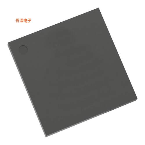 MT46H16M32LFB5-6 AIT:C |原装全新IC DRAM 512MBIT PAR 90VFBGA