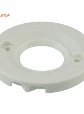 2213407-2 |原装全新LUMAWISE  HOLDER Z50 STD PROF