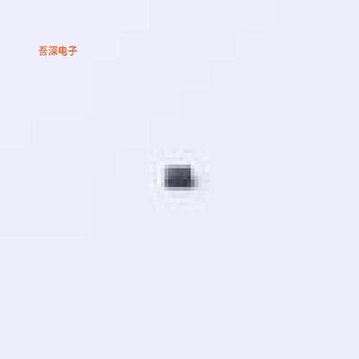 PMEG6002EBF|原装SOD-523DIODE SCHOTTKY 60V 200MA SOD52