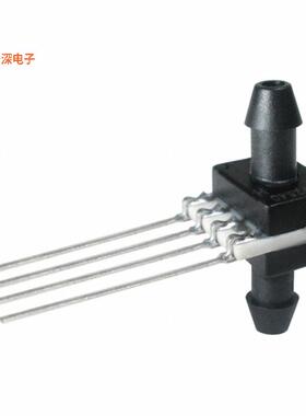 SSCSAAN030PGAA5 |板式安装SENSOR 30PSIG 0.19