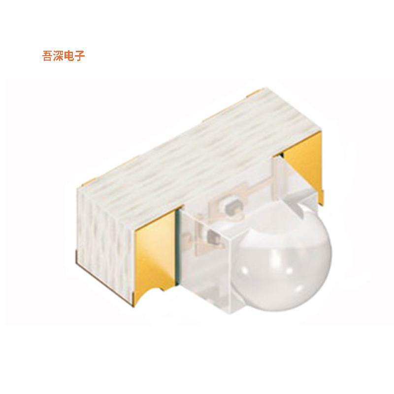 SFH 4045N-VAW |原装SMDEMITTER IR 950NM 70MA SIDELOOK