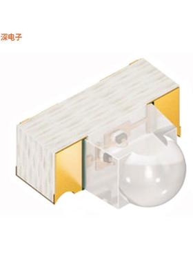 SFH 4045N-VAW |原装SMDEMITTER IR 950NM 70MA SIDELOOK