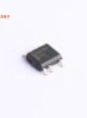 NCP10671BD100R2G |原装SO-7IC OFFLINE SWITCH MULT TOP 8SOIC