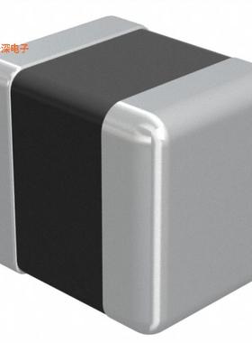 LB2016T470M |鼓芯，绕线式FIXED IND 47UH 70MA 2.4 OHM SMD