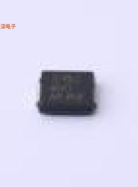 SM15T22CAY |原装SMCTVS DIODE 18.8VWM 39.3VC SMC