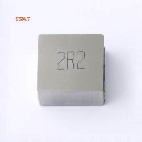 MWSA2213S-2R2MT |原装SMD,23.5x22mm功