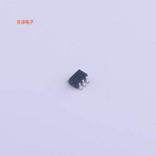 FDG6303N |原装SC-70-6(MOSFET)