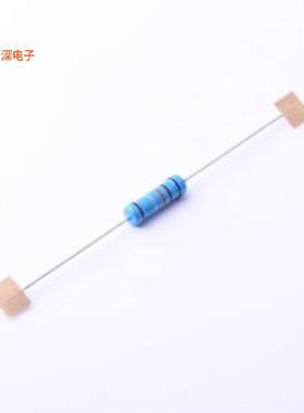 MF2W-0Ω13±1%-9T73 |原装插件,D5xL15mm插件