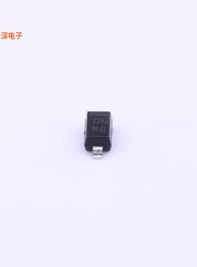 MMSZ4703-E3-08 |DIODE ZENER 16V 500MW SOD12316V,500mW