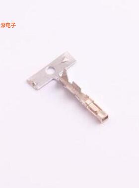 原装 |M20-1160042胶壳端子